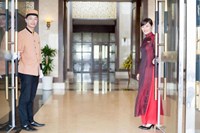 Mường Thanh Holiday Quảng Bình Hotel